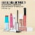 Neutrogena Hydro Boost Hydrating Multi-Use Makeup Stick with Hyaluronic Acid Temptation Perspective: top