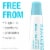 Neutrogena Hydro Boost Hydrating Lip Sleeping Mask with Hyaluronic Acid Fragrance Free Perspective: top