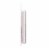 Neutrogena Healthy Lash + Brow Enhancer Serum Formulated with Biotin & Peptides Perspective: top
