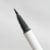 Neutrogena Microbrow Tint Serum Pen to Help Create Fuller Natural-Looking Brows Medium Brown Perspective: top