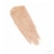 Neutrogena Sensitive Skin Eyeshadow + Primer 2-in-1 Metallic Eyeshadow for Sensitive Skin Soft Pearl Perspective: top