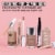 Neutrogena Healthy Skin Glow Perfector Pen Lightweight Brightening Concealer Fair Perspective: top