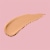 Neutrogena Healthy Skin Radiant Tinted Facial Moisturizer with SPF 25 Sunscreen 10 Sheer Ivory Perspective: top