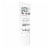 Neutrogena Healthy Skin Radiant SPF 30 Face Primer Perspective: top