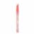 Neutrogena High Shine Glossy Lip With Vitamin E, Peachy Keen Perspective: top