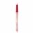 Neutrogena High Shine Glossy Lip With Vitamin E, Blushing Berry Perspective: top