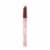 Neutrogena High Shine Glossy Lip With Vitamin E, Nearly Neutral Perspective: top