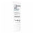 Neutrogena Hydro Boost Hydrating Grip Primer With Hyaluronic Acid Perspective: top
