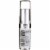 Neutrogena® Hydro Boost Hydrating 60 Neutral Beige Foundation Stick Perspective: top