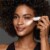 Neutrogena Hydro Boost Illuminator Makeup Stick - Sandstone Perspective: top
