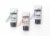 Neutrogena Prep + Correct Green Face Primer for Redness Correcting with Seaweed Extract Perspective: top