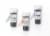 Neutrogena Prep + Correct Peach Face Primer for Tone Correcting with Seaweed Extract Perspective: top