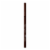 Neutrogena Smokey Kohl Eyeliner with Antioxidant Vitamin E Dark Brown Perspective: top