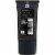 Neutrogena® Shine Control Primer Perspective: top