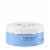 Neutrogena Makeup Remover Melting Balm with Vitamin E Travel-Friendly for On-the-Go Perspective: top