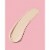 Neutrogena Healthy Skin Radiant Cream Concealer, Brightening + Lightweight 01 Ivory Light Perspective: top