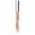 Neutrogena Healthy Skin Radiant Brightening Lightweight Perfecting Cream Concealer 02 Ecru Light Perspective: top