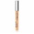 Neutrogena Healthy Skin RadiantCream Concealer, Brightening & Lightweight 03 Sugar Light Perspective: top