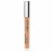Neutrogena Healthy Skin Radiant Cream Concealer, Brightening + Lightweight 03 Cashew Light/Medium Perspective: top