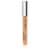 Neutrogena Healthy Skin Radiant Brightening Lightweight Cream Concealer 02 Almond Medium Perspective: top