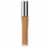 Neutrogena Healthy Skin Radiant Brightening Lightweight Cream Concealer 01 Golden Medium/Deep Perspective: top