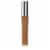 Neutrogena Healthy Skin Radiant Brightening Cream Lightweight Concealer Pecan Medium/Deep 02 Perspective: top