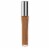 Neutrogena Healthy Skin Radiant Brightening Cream Lightweight Concealer Pecan Medium/Deep 02 Perspective: top