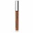 Neutrogena Healthy Skin Radiant Brightening Cream Conceraler Lightweight Perfecting 01 Chai Deep Perspective: top