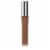 Neutrogena Healthy Skin Radiant Cream Concealer, Brightening + Lightweight 02 Java Deep Perspective: top