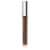 Neutrogena Healthy Skin Radiant Brightening Lightweight Cream Concealer 03 Espresso Deep Perspective: top