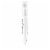 Neutrogena Healthy Lips Plumping Serum with Peptides Nourishes Lips Perspective: top