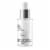 Neutrogena Shine Control Matte Booster Face Primer & Serum to Absorb Excess Oil Perspective: top