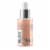 Neutrogena Healthy Skin Radiant Booster Primer & Serum with Peptides & Pearl Pigments Perspective: top