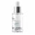 Neutrogena Hydro Boost Glow Booster Primer & Serum Moisturizing Face Serum-to-Primer Hybrid Perspective: top