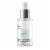 Neutrogena Hydro Boost Glow Booster Primer & Serum Moisturizing Face Serum-to-Primer Hybrid Perspective: top
