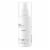 Neutrogena Healthy Skin Radiant Makeup Setting Spray for Healthy Looking Glowing Skin Perspective: top