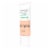 Neutrogena Clear Coverage Flawless Matte CC Cream with Niacinamide, Oil Free & Fragrance Free, Shell Perspective: top