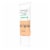 Neutrogena Clear Coverage Flawless Matte CC Cream, Full-Coverage Color Correcting Porcelain Perspective: top