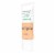 Neutrogena Clear Coverage Flawless Matte CC Cream, Full-Coverage Color Correcting Porcelain Perspective: top