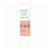 Neutrogena Clear Coverage Flawless Matte CC Cream Oil Free & Fragrance Free Vanilla Perspective: top