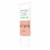 Neutrogena Clear Coverage Flawless Matte CC Cream Oil Free & Fragrance Free Vanilla Perspective: top