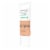 Neutrogena Clear Coverage Flawless Matte CC Cream with Full-Coverage Oil Free & Fragrance Free Sand Perspective: top
