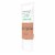 Neutrogena Clear Coverage Flawless Matte CC Cream Full-Coverage Fragrance Free Fawn Perspective: top