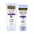 Neutrogena Ultra Sheer Dry-Touch Sunscreen Broad Spectrum SPF 55, 5 oz + 3 oz Perspective: top