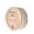 Neutrogena Mineral Sheers Lightweight Loose Powder Makeup Foundation 10 Classic Ivory Perspective: top