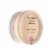 Neutrogena Mineral Sheers Lightweight Loose Powder Makeup Foundation 20 Natural Ivory Perspective: top