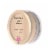 Neutrogena Mineral Sheers Lightweight Loose Powder Makeup Foundation with Vitamins A, C, & E Nude 40 Perspective: top