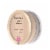 Neutrogena Mineral Sheers Lightweight Loose Powder Makeup Foundation, Natural Beige 60 Perspective: top
