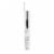 Neutrogena Healthy Lengths Lengthening Mascara, Black Perspective: top