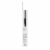 Neutrogena Healthy Lengths Lengthening Mascara, Black Perspective: top